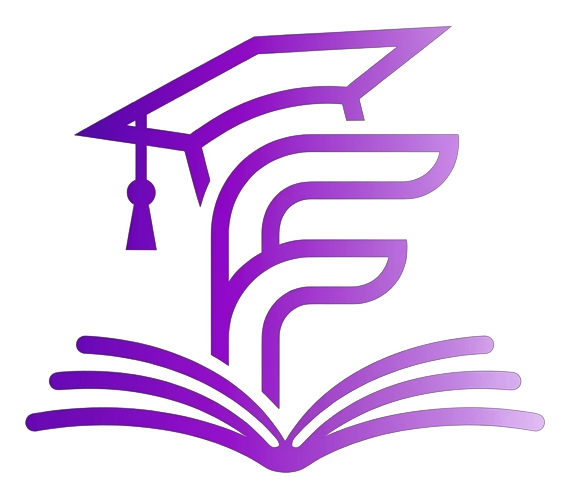 Formyza